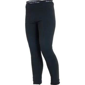 Dámské kalhoty Back on track Long Johns PP dámské podvlíkačky velikost: L