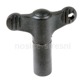 Klíček tisícihran ATERA 4 AR092104