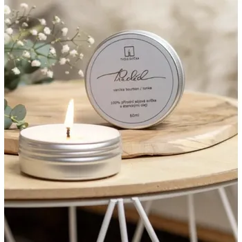 Dárkový potravinový koš DOTEK SLUNCE DÁRKOVÝ BALÍČEK DOMOV Druh: Praděd