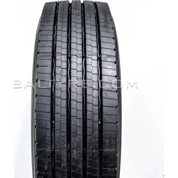 LEAO (LL SRB) LA 245/70R19,5 KLS200 136/134 M 16PR TL M (130 km/h) 19.5 136/134 245 70 73 dB D B LEAO (LL SRB)