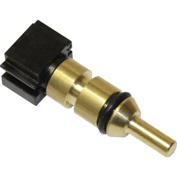 Příslušenství ke kotli JUNKERS čidlo NTC TUV