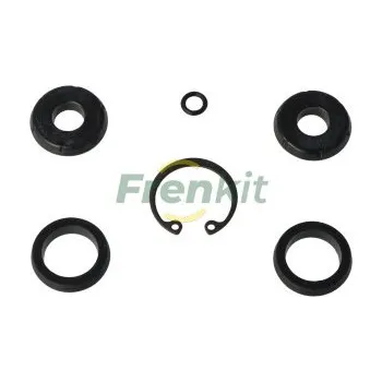 Brzdový válec Sada na opravy, hlavní brzdový válec FRENKIT (123027)