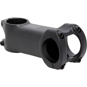 Představec na kolo Max1 představec Edge 90/7°/31,8 mm černý + DÁREK