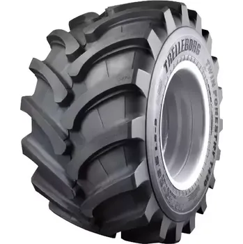 Pneu pro těžký stroj Trelleborg 710/40-24.5 TT LS2 163A8 T440 SB