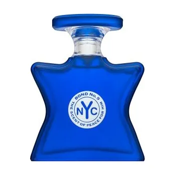 Pánský parfém Bond No. 9 The Scent of Peace for Him parfémovaná voda pro muže 50 ml