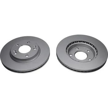 Brzdový kotouč Brzdový kotouč KAVO PARTS BR-3278-C