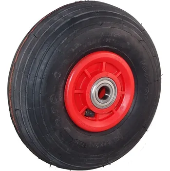 Rudl Nafukovací kolo na plastovém disku NB 300 GL PL-B1-hladký -20mm 17560216