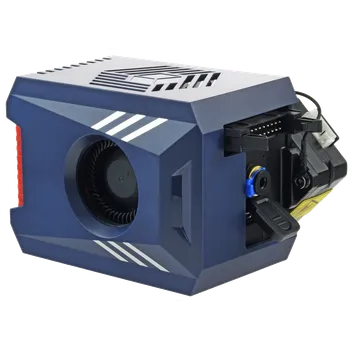 Příslušenství k 3D tiskárně Anycubic Kobra 2 Pro/Plus/MAX Hotend