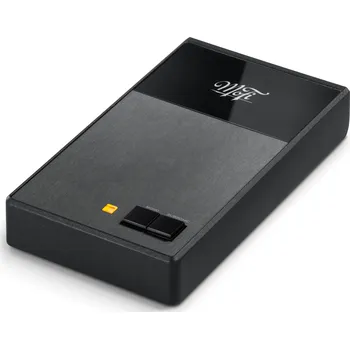 Hi-Fi komponenty MoFi Electronics StudioPhono MM/MC