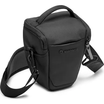 Brašna Manfrotto Advanced Holster S III 0.20000 Kg ELEKTRO Sklad1 54725234 (0.20000 Kg ELEKTRO Sklad1 54725234)