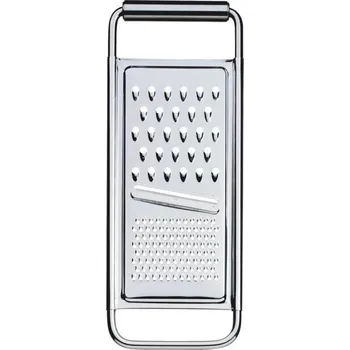 Struhadlo WMF - Struhadlo univerzální nerez