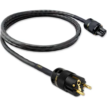 Napájecí kabel Nordost Tyr 2 napájecí kabel Délka: 1 m