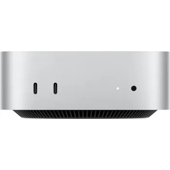 Stolní počítač Apple Mac mini (Z1CF000FS)
