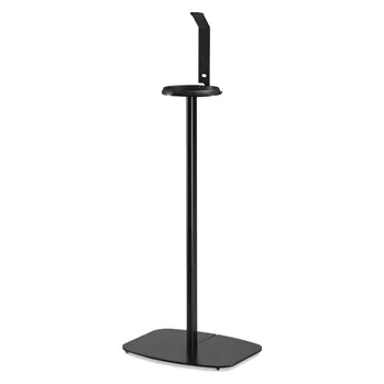 Elektronika Flexson Sonos Move Floor Stand