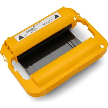 Pásek do tiskárny Zebra vosková páska, 110mm STD/CARTRIDGE pro ZD420c 0.05000 Kg ELEKTRO Sklad1 39563550 (0.05000 Kg ELEKTRO Sklad1 39563550)