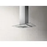 Ostrůvkový odsavač par Elica TRIBE A ISLAND IX/A/90X60