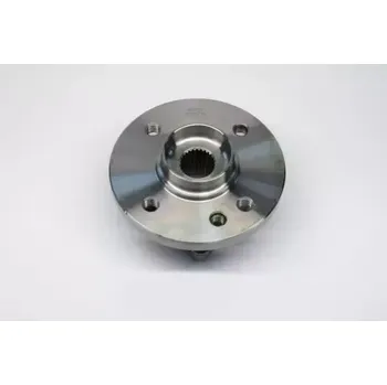 QWP Sada ložiska kola QWP WWB371