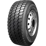 SAILUN 445/65 R 22.50 TL 169K STM1 Celoroční K (110 km/h) 22.5 169 (5800kg) 445 65 D C SAILUN