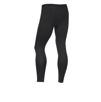 Kalhoty CCM Men ComprPerfPant Youth Barva: Černá, Velikost: ​​​M