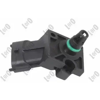 Čidlo automobilu LORO Senzor tlaku sacího potrubí LOR 120-08-167