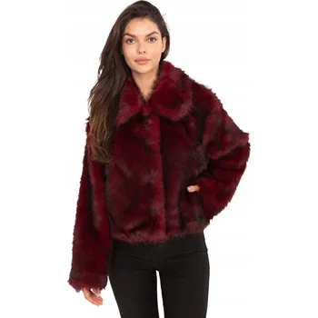 Rue Paris Bunda model 217993 uni