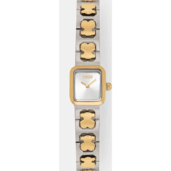 Hodinky Hodinky Tous dámské, zlatá barva, 3000145900 GLD, vel. ONE SIZE