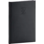 Notique Aprint týdenní 15 x 21 cm 2026