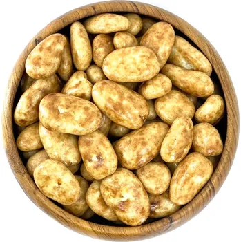 Zdravoslav Pekan v tiramisu polevě 250 g