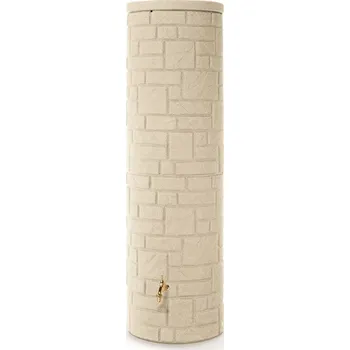 Sud Prosperplast ARCADO pískový granit 460l 15.00000 Kg ELEKTRO Sklad1 611217 (15.00000 Kg ELEKTRO Sklad1 611217)