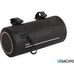 Brašna na řidítka Zéfal F2