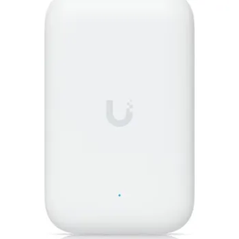 WiFi router Ubiquiti Networks Swiss Army Knife Ultra AP venkovní, 2,4/5GHz 0.20000 Kg ELEKTRO Sklad1 52909199 (0.20000 Kg ELEKTRO Sklad1 52909199)