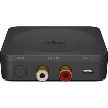 Elektronika KEF KW1 RX SP4020BARX