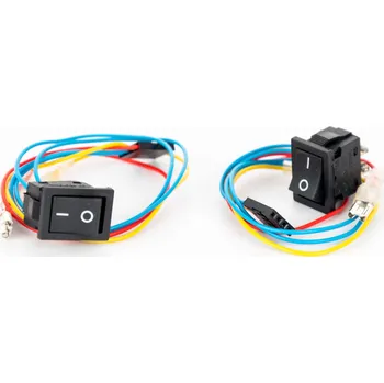 vypínač Náhradní díl ACS-A Vypínač pro ACS váhu 0.05000 Kg ELEKTRO Sklad1 396963 (0.05000 Kg ELEKTRO Sklad1 396963)