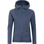 Direct Alpine Alaska Lady 1.0 Velikost: XXL