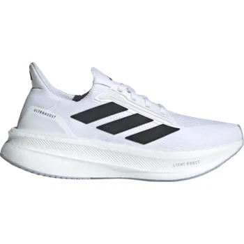 Dámská sportovní obuv Běžecké boty adidas ULTRABOOST 5X W ih3103 Velikost 42 EU | 8 UK | 9,5 US | 25,9 CM