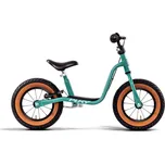 Dětské odrážedlo Puky LR Xl Turquoise