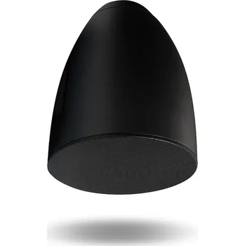 Audio Bluesound Pendant Kit