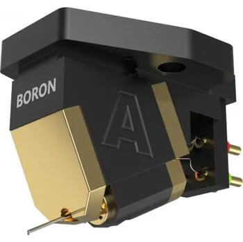 Příslušenství pro gramofon AVIDHIFI Přenoska Boron