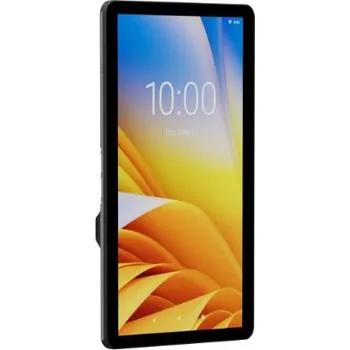 Datový terminál Terminál Zebra KC50 , 22", 8GB/128GB, GMS, USB, USB-C, BT, Ethernet, NFC, WiFi 6, F CAM, Android, Premium Feature 5.30000 Kg ELEKTRO Sklad1 39625069 (5.30000 Kg ELEKTRO Sklad1 39625069)