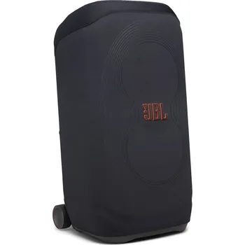 Obal pro zvukovou techniku JBL PartyCover 320 ochranný obal