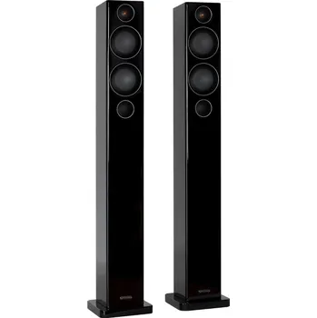 Elektronika Monitor Audio Radius 270 Barva: Black 13731/BLA