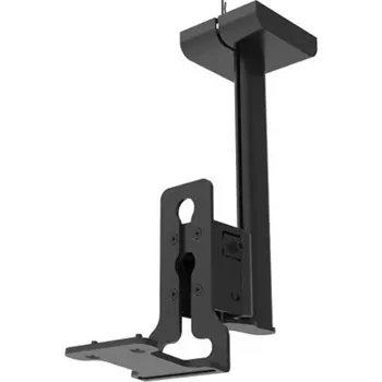 Elektronika Flexson Ceiling Mount pro Sonos Era 300 Barva: Černá 26900/CER