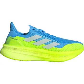 Pánská běžecká obuv Běžecké boty adidas Ultraboost 5X jq2922 Velikost 44 EU | 9,5 UK | 10 US | 27,1 CM