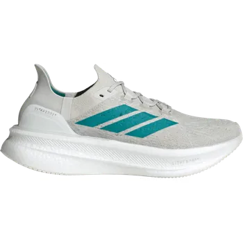 Dámská běžecká obuv Běžecké boty adidas ULTRABOOST 5 STRUNG W jq2944 Velikost 37,3 EU | 4,5 UK | 6 US | 22,9 CM