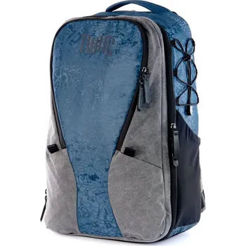 Stativ Batoh 3 Legged Thing Morally Toxic Large, Sapphire 1.80000 Kg ELEKTRO Sklad1 311096 (1.80000 Kg ELEKTRO Sklad1 311096)