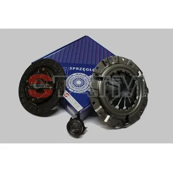 Spojková sada Sada spojky STATIM 100.998