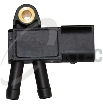 Čidlo automobilu Senzor, tlak výfukového plynu TRUCKTEC AUTOMOTIVE 02.42.003