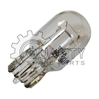 Autožárovka Žárovka, blikač TESLA B62401