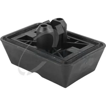 Uchycení, zvedák vozidla TRUCKTEC AUTOMOTIVE 08.63.016