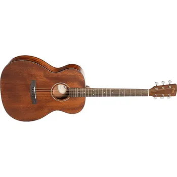 Akustická kytara CORT L60M OP